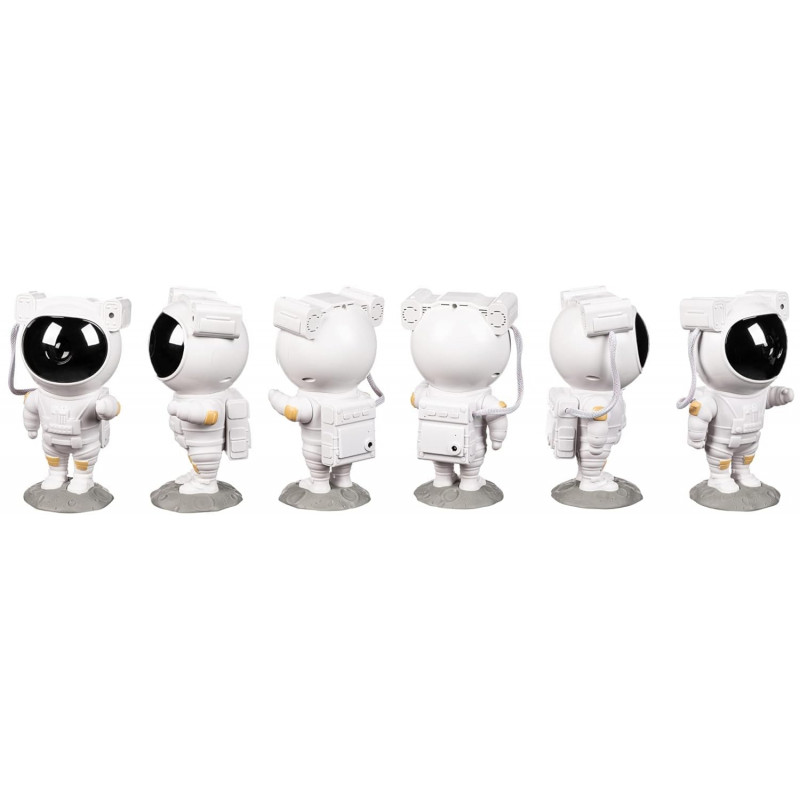 Sleeping Panda Night Light Touch Silicone Lamp | Rechargeable LED Bedside Animal for Children's Bedroom Sleeping Panda Night Light Touch Silicone Lamp | Rechargeable LED Bedside Animal for Children's Bedroom