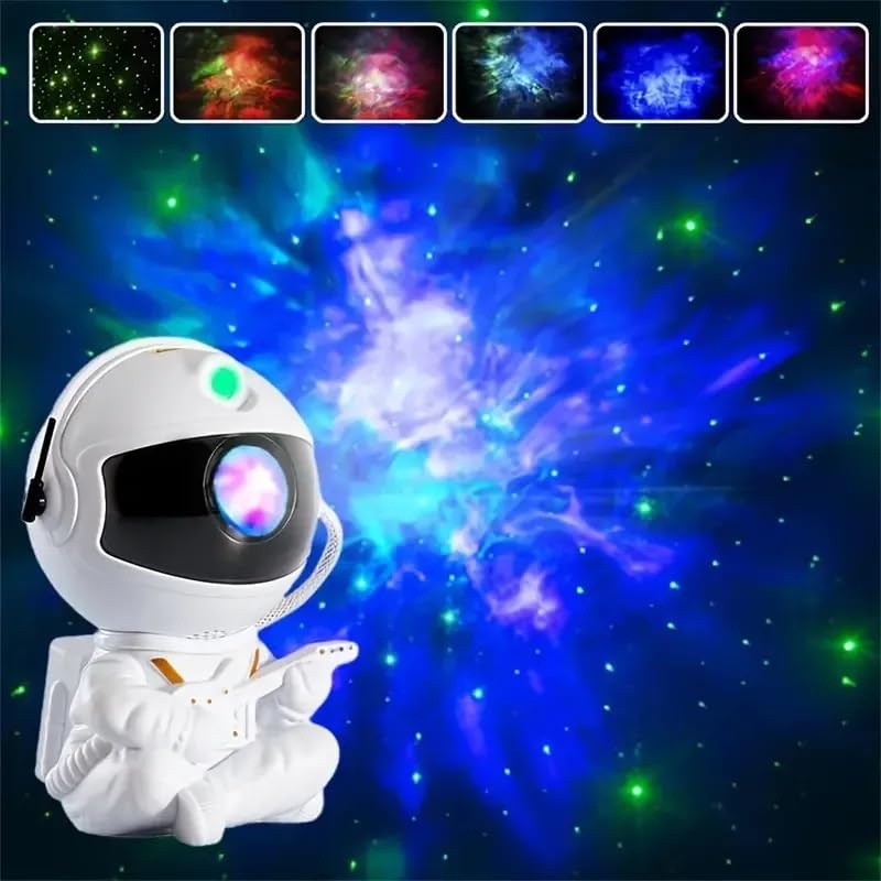 Sleeping Panda Night Light Touch Silicone Lamp | Rechargeable LED Bedside Animal for Children's Bedroom Sleeping Panda Night Light Touch Silicone Lamp | Rechargeable LED Bedside Animal for Children's Bedroom