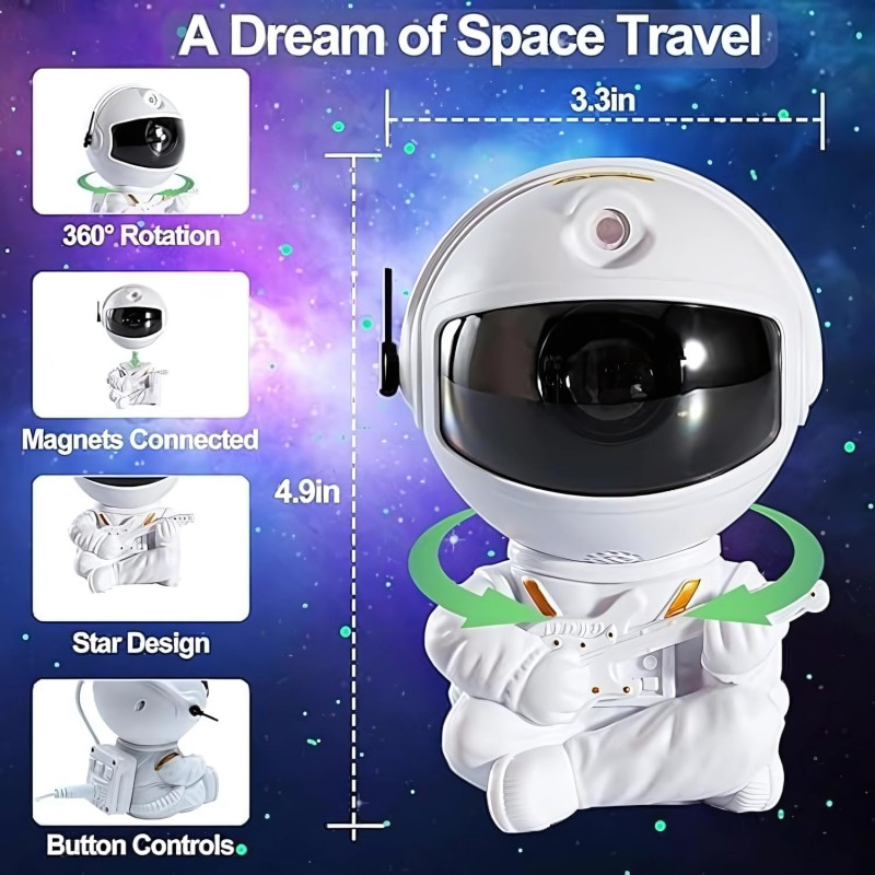 Sleeping Panda Night Light Touch Silicone Lamp | Rechargeable LED Bedside Animal for Children's Bedroom Sleeping Panda Night Light Touch Silicone Lamp | Rechargeable LED Bedside Animal for Children's Bedroom