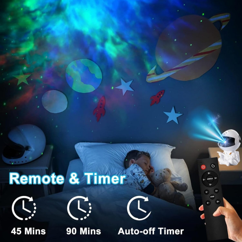 Sleeping Panda Night Light Touch Silicone Lamp | Rechargeable LED Bedside Animal for Children's Bedroom Sleeping Panda Night Light Touch Silicone Lamp | Rechargeable LED Bedside Animal for Children's Bedroom