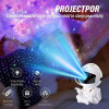Sleeping Panda Night Light Touch Silicone Lamp | Rechargeable LED Bedside Animal for Children's Bedroom