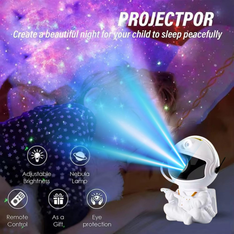 Sleeping Panda Night Light Touch Silicone Lamp | Rechargeable LED Bedside Animal for Children's Bedroom Sleeping Panda Night Light Touch Silicone Lamp | Rechargeable LED Bedside Animal for Children's Bedroom