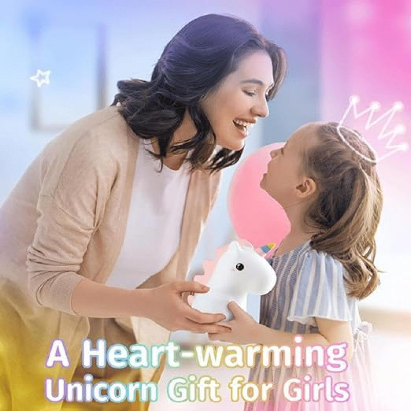 Sleeping Panda Night Light Touch Silicone Lamp | Rechargeable LED Bedside Animal for Children's Bedroom Sleeping Panda Night Light Touch Silicone Lamp | Rechargeable LED Bedside Animal for Children's Bedroom