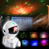 Sleeping Panda Night Light Touch Silicone Lamp | Rechargeable LED Bedside Animal for Children's Bedroom