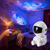 Sleeping Panda Night Light Touch Silicone Lamp | Rechargeable LED Bedside Animal for Children's Bedroom