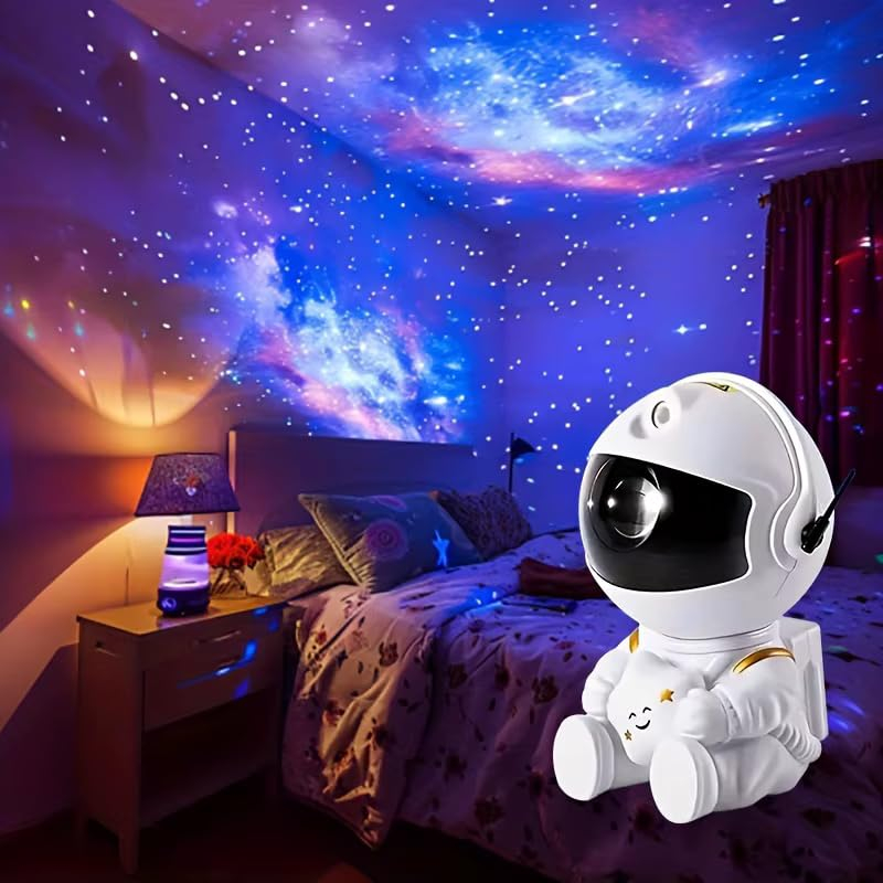 Sleeping Panda Night Light Touch Silicone Lamp | Rechargeable LED Bedside Animal for Children's Bedroom Sleeping Panda Night Light Touch Silicone Lamp | Rechargeable LED Bedside Animal for Children's Bedroom