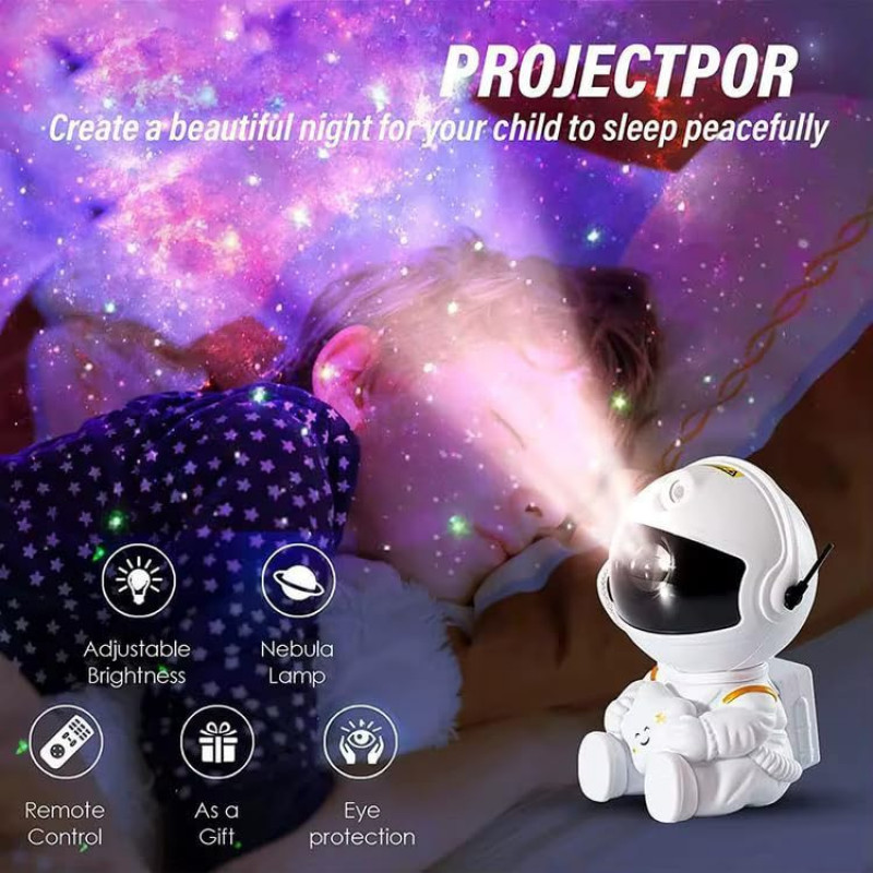 Sleeping Panda Night Light Touch Silicone Lamp | Rechargeable LED Bedside Animal for Children's Bedroom Sleeping Panda Night Light Touch Silicone Lamp | Rechargeable LED Bedside Animal for Children's Bedroom