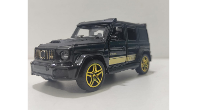 Racing Cars Toys