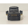 G Wagon Diecast | Openable Doors, Bonnet & Boot | Alloy Metal