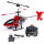 Helicopter