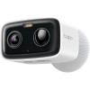 TP-Link C400 1080p Wireless Security Camera | Human Alert CCTV | Night Vision