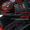 Electric Jeep with Remote | Battery Car | LED Light, BT, Music