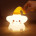 Baby Room Decor