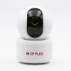 CP PLUS CP-E35Q 3MP Smart WiFi CCTV Camera | Night Vision