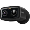 TP-Link C401 Wireless CCTV Camera | Tapo Color Night Vision | Human Alert