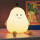 Silicone Night Lamp