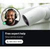 TP-Link Tapo C425 Wireless Camera | 2K+ Human Detection 2-Pack