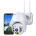 Eyetech