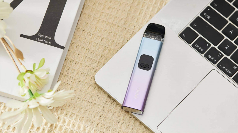 How to Vape for the First Time: Simple Guide for Beginners How to Vape for the First Time: Simple Guide for Beginners