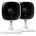 CCTV Security Camera