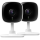 CCTV Security Camera