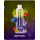 Crystal Prime