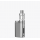 Eleaf