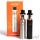 Smok Vape Pen 22