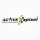 Active Pixel