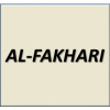 Al-Fakhri