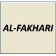 Al-Fakhri