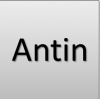 Antin