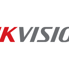 Journal