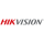 HIKVISION