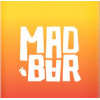 MAD BAR