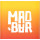MAD BAR