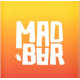 MAD BAR