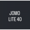 Lite 40