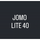 Lite 40