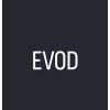 EVOD
