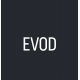 EVOD