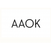 AAOK