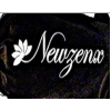 Newzenx