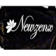 Newzenx