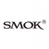 SMOK