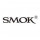 SMOK