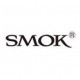 SMOK