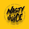Nasty