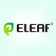 Eleaf