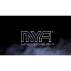 MYA